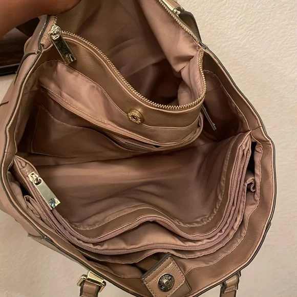 Tutilo please check all picture of condition - Picture 13 of 17